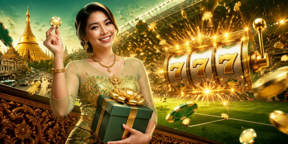 pglucky88