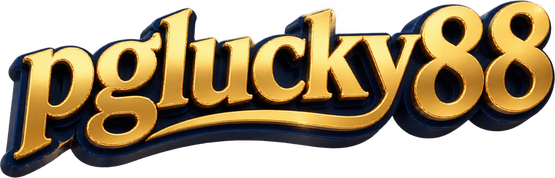 pglucky88 လိုဂို